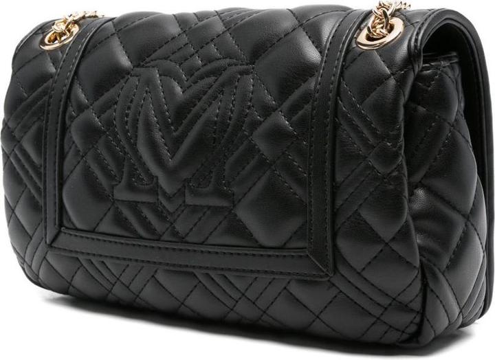 Immagine prodotto Love Moschino Borse... Nero