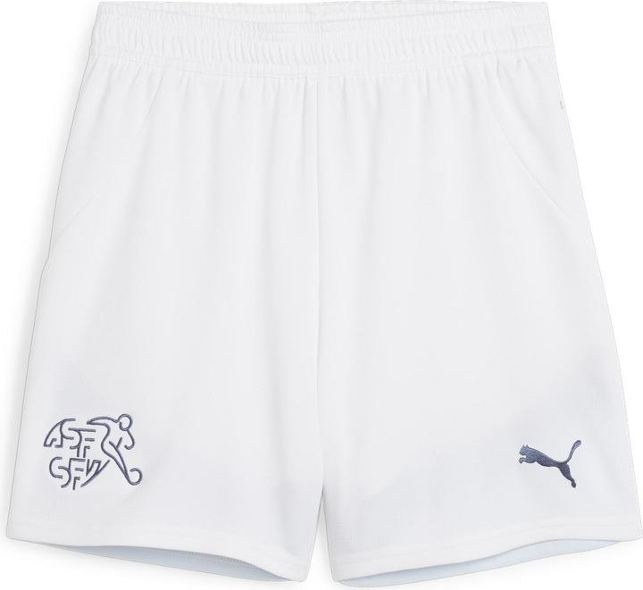 Produktbild Puma SFV Replica Jr