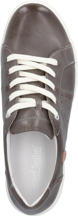 Produktbild Josef Seibel Schnürschuhe (42)