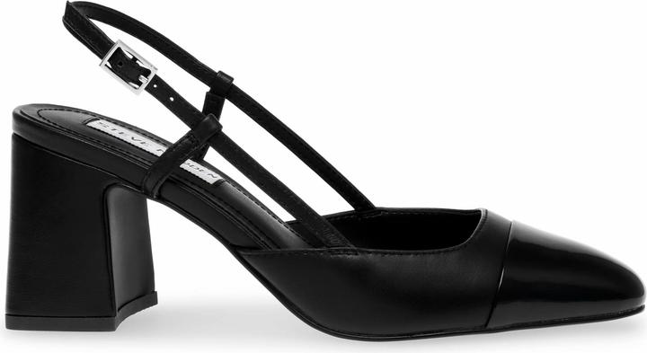Produktbild Steve Madden Zeina (39)