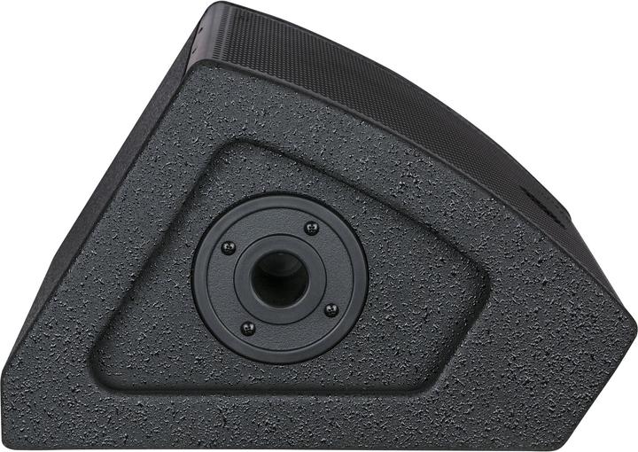 Immagine prodotto DAP-Audio M10 (Attivo)