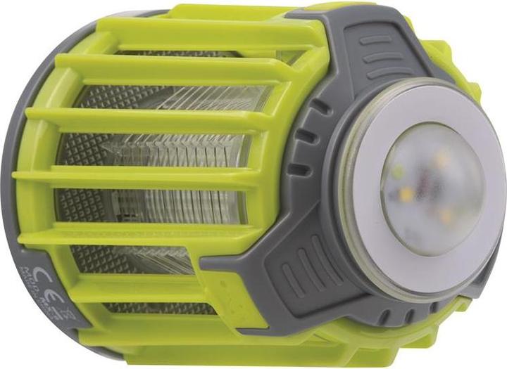 Image du produit Dörr LED Anti-Moskito MX-9