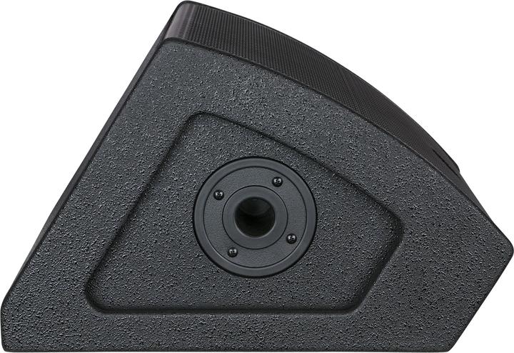 Image du produit DAP-Audio M12 (Actif)