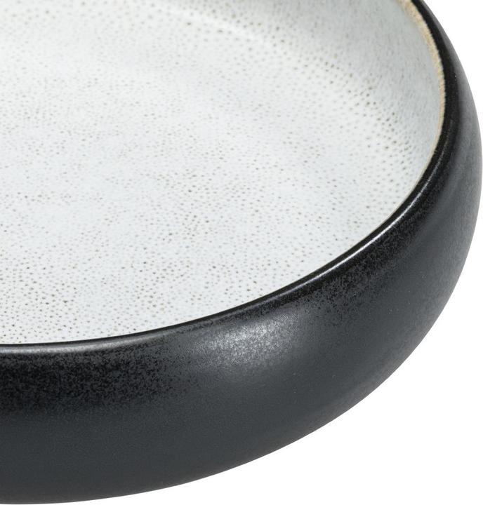 Actual product image Novel Faro (16 pcs.)