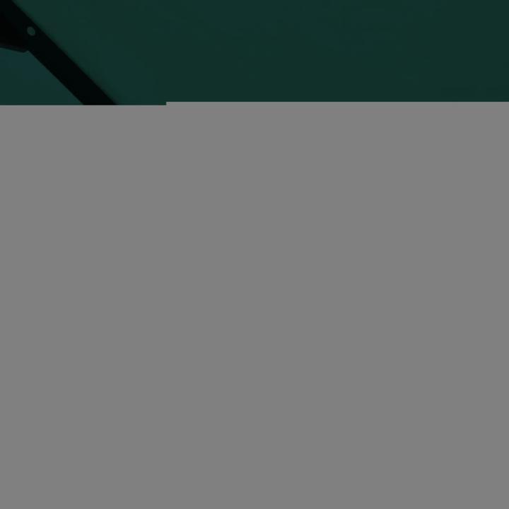 Immagine prodotto vidaXL freitragender Gartenschirm (3 m)