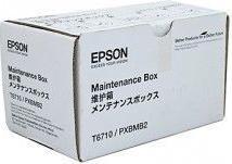 Produktbild Epson Maintenance Box T671000 WP 4000/4500
