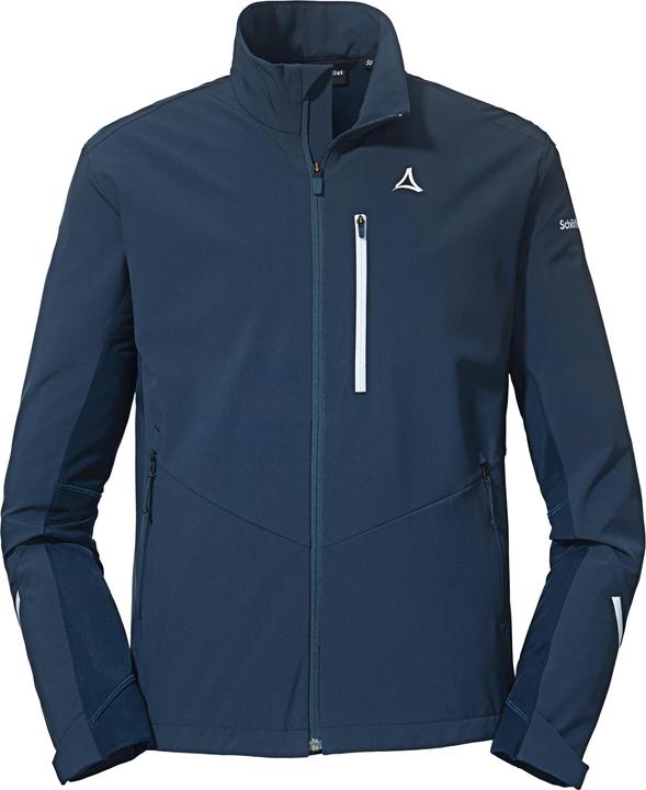 Immagine prodotto Schöffel Gutter Softshell (48)