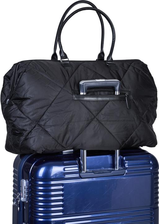 Actual product image Childhome Mommy Bag