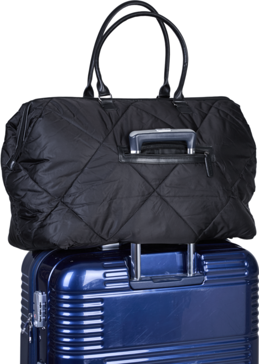 Immagine prodotto Childhome Borsa per la mamma