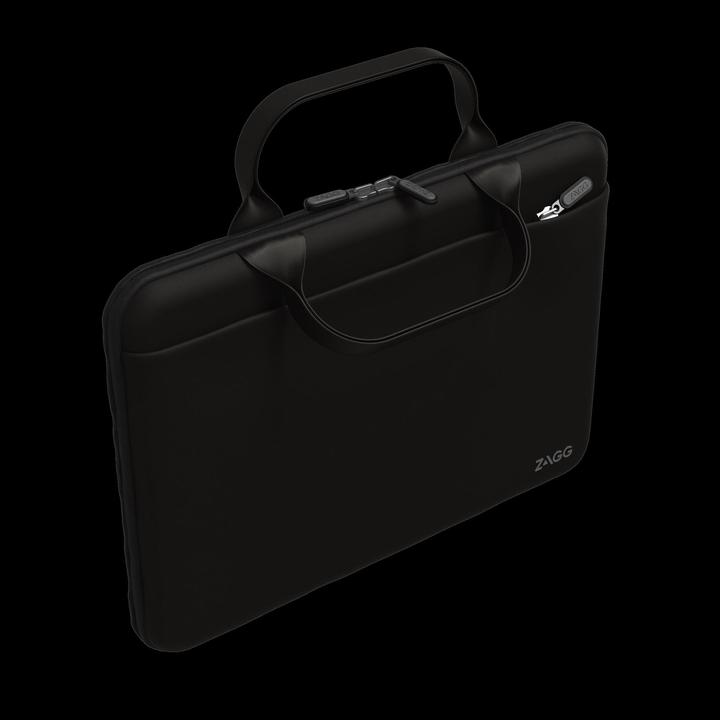 Produktbild Zagg 102006256 Notebooktasche (11.6 Zoll) Schutzhülle (11.60", Google)