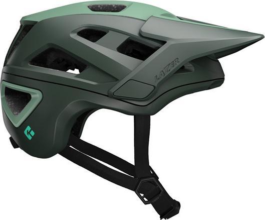 Immagine prodotto Lazer Sport Sciacallo KC (52 - 56 cm)