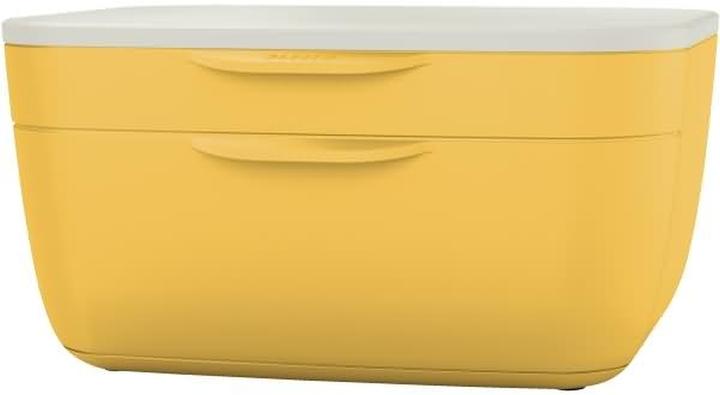 Produktbild Leitz Schubladenset (A4)