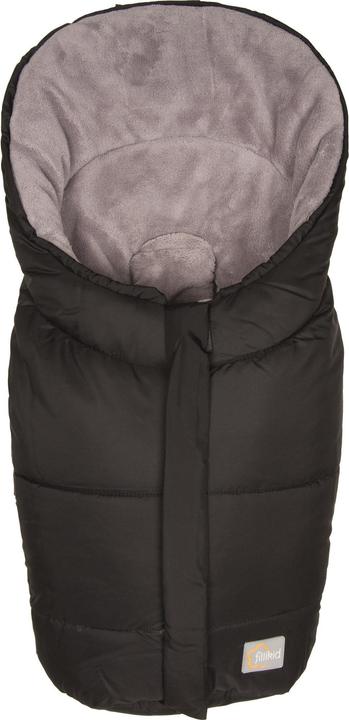 Produktbild Fillikid Eiger