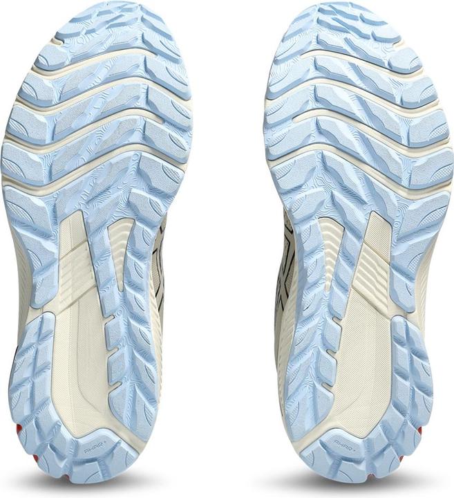 Produktbild ASICS Performance GT-1000 12 TR 1012B575-250 - 37 (37)