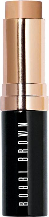 Produktbild Bobbi Brown Skin Foundation Stick (Beige)
