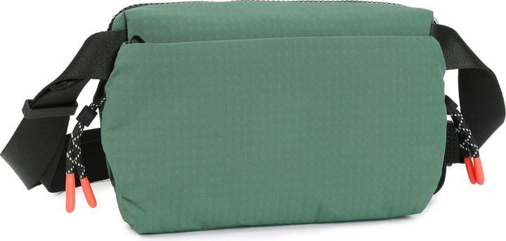 Immagine prodotto Hedgren Jun - Marsupio