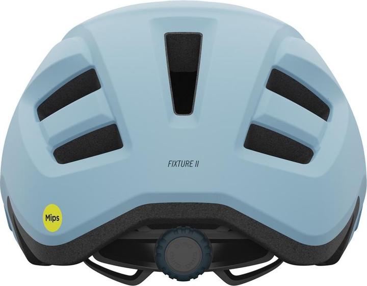 Immagine prodotto Giro Apparecchio II (57 cm)