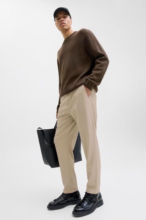 Immagine prodotto Jack & Jones Jpstace Neo Jogger Pants Noos (S)