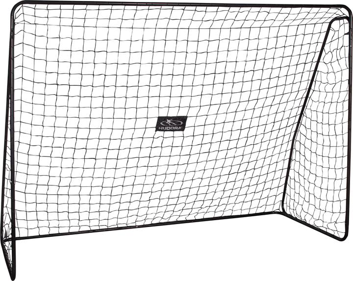 Hudora Fussballtor XXL