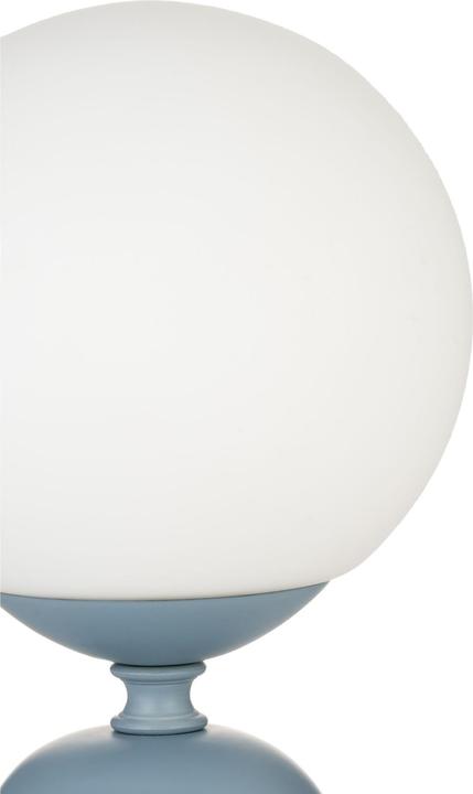 Image du produit Pauleen Glowing Charm (E14)