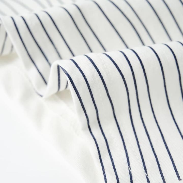 Actual product image vidaXL Ivana (104)