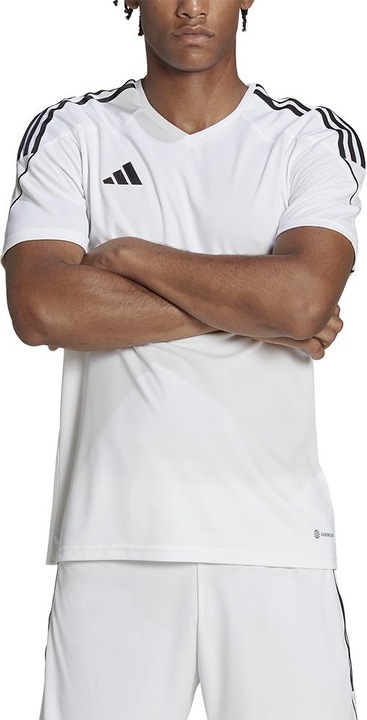Produktbild adidas Tiro 23 Trikot Herren (M)