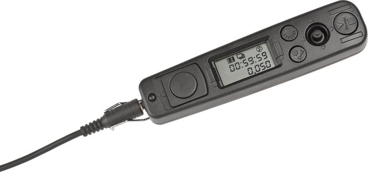 Kaiser Fototechnik Twin1 ISR i2C (Kabel)