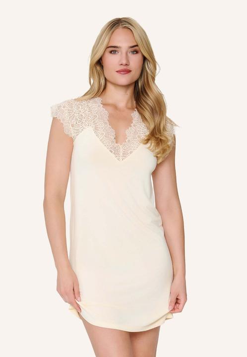 Image du produit LingaDore Pyjama Kleid (XL)