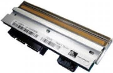 Produktbild Zebra Druckkopf für ZT420