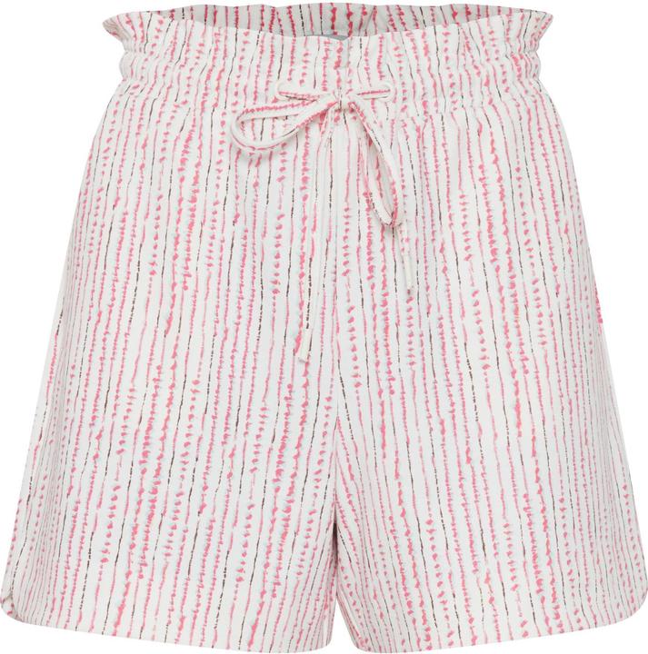 Produktbild Ichi IHKATE SHO8 - 20118690 (M)