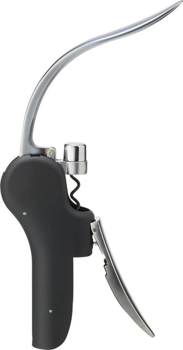 Produktbild VinBouquet Hebelarm Korkenzieher (Hebelkorkenzieher)