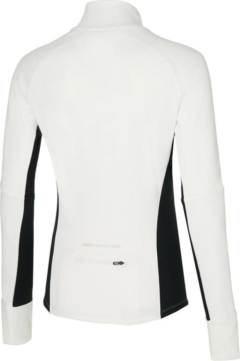 Actual product image Mizuno Warmalite HZ W (S)