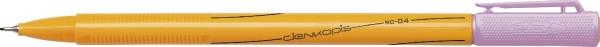 Immagine prodotto Rystor Fineliner RC-04 Viola