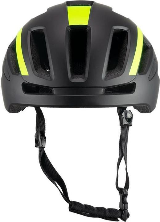 Produktbild CGM Bico Viale