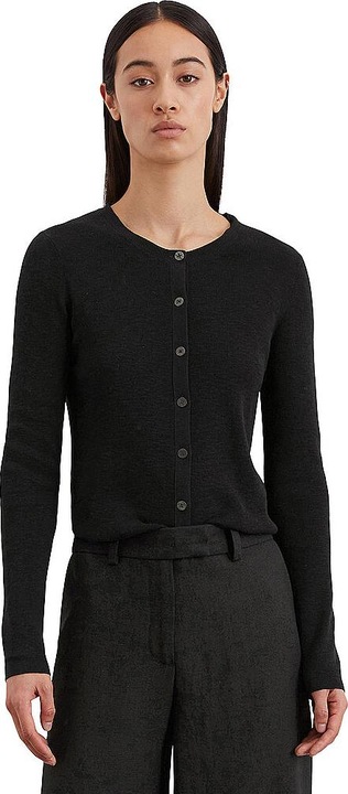 Produktbild Marc O'Polo Strickjacke (S)