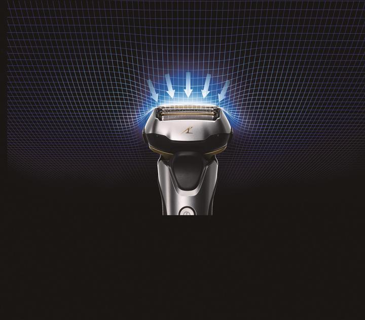 Productafbeelding Panasonic Es-Lv6n