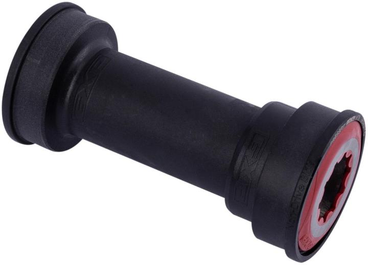 Image du produit Truvativ GXP PressFit