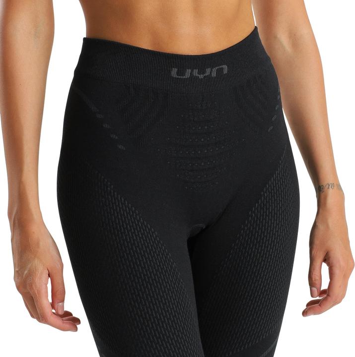 Immagine prodotto UYN 3/4-Thermohose Evolutyon Biotech (S, M)