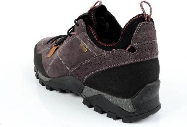 Produktbild AKU Nativa Wanderschuhe (42)