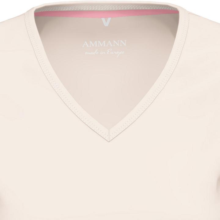 Produktbild Ammann Damen-Shorty (40)