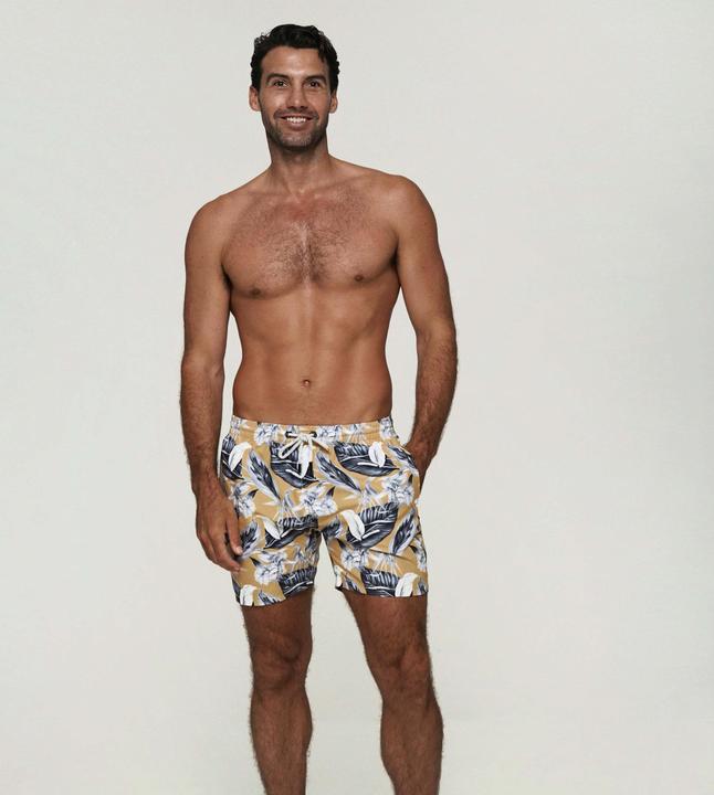 Produktbild Bondi Joe Badeshorts Hastings (L)