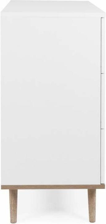 Image du produit Finori Göteborg 1 (79.80 x 40 x 86.50 cm)