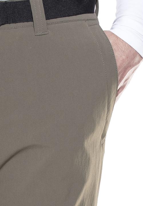 Produktbild Maier Sports Nil Roll Up Hose (46)