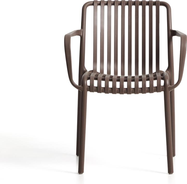 Actual product image Kave Home Isabellini