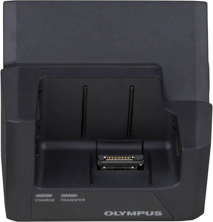 Image du produit Olympus CR-21 Support de charge pour DS-9500