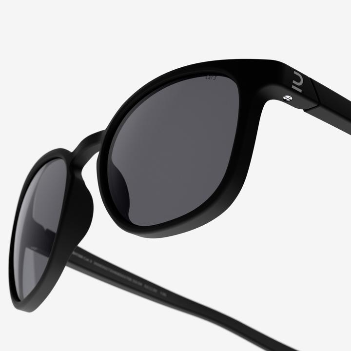 Immagine prodotto Quechua Sonnenbrille Pantos Kategorie 3 - MH 160