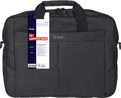Actual product image Trust Primo (16", Universal)