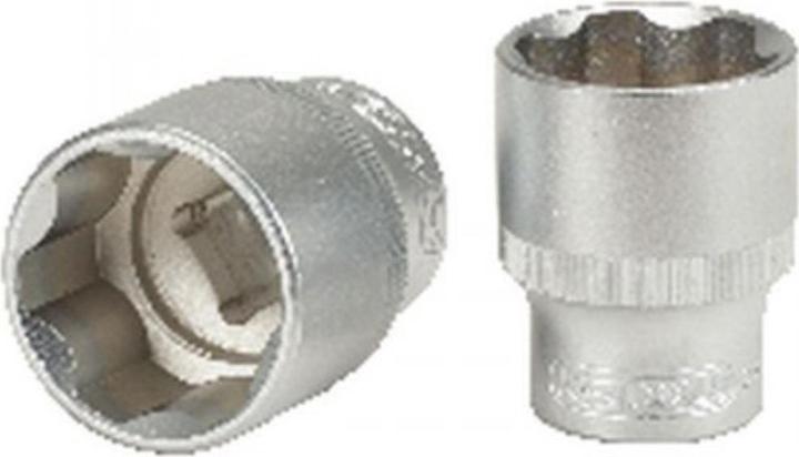 Produktbild KS Tools 911.1217 (17 mm)