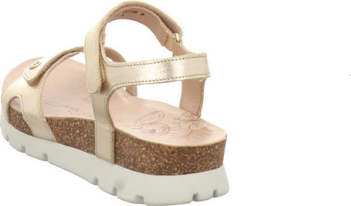 Immagine prodotto Panama Jack Mule Sulia Shine B3 (39)