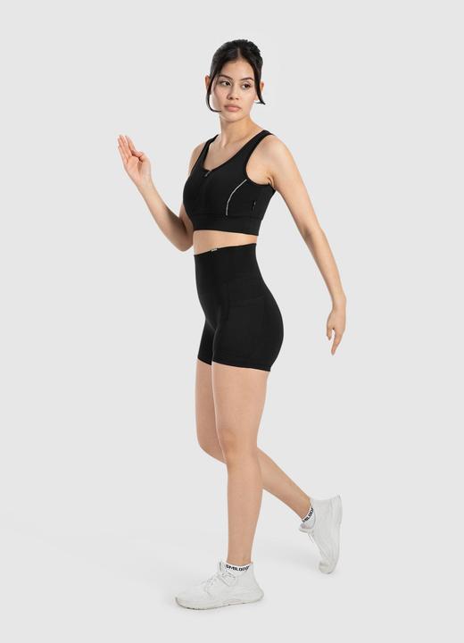 Image du produit Smilodox Shorts Josie (M)